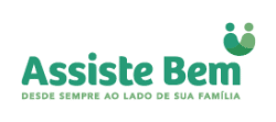 logo-assiste-bem-ok